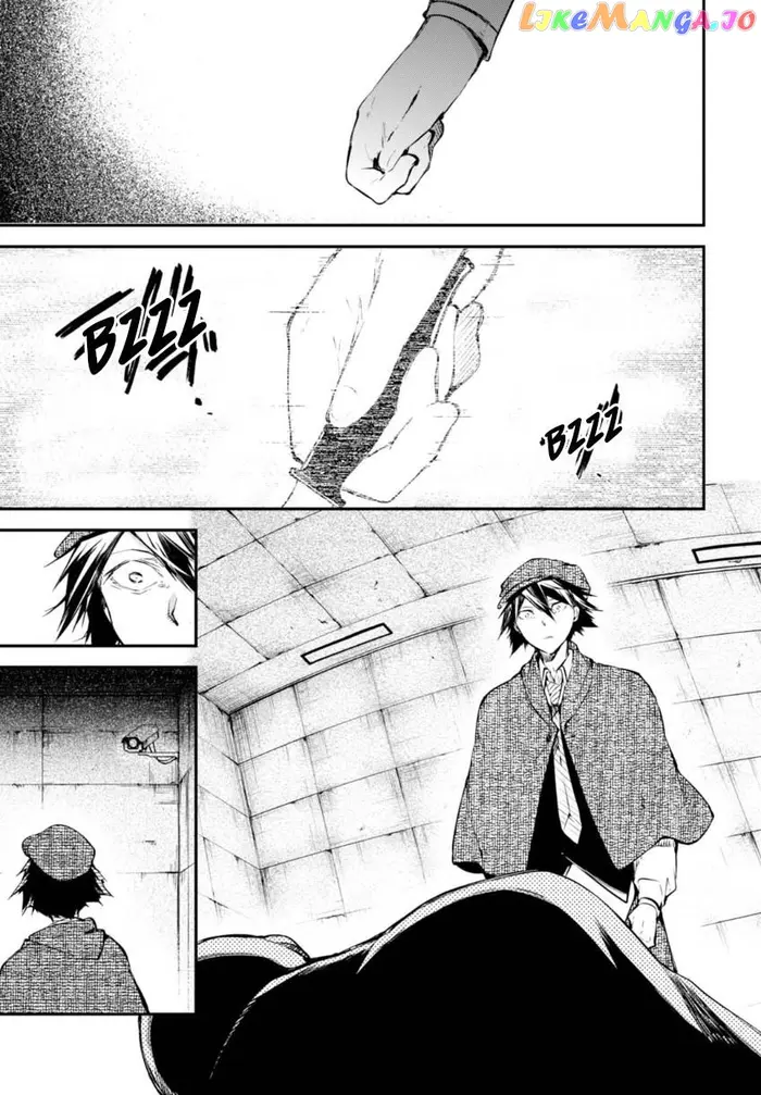 Bungou Stray Dogs Chapter 59 image 04_optimized